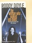 The Woman Who Walked Into Doors