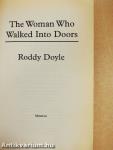 The Woman Who Walked Into Doors