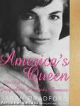 America's Queen