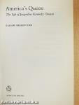 America's Queen