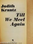 Till We Meet Again