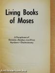 Living Books of Moses