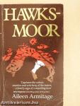 Hawksmoor