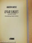 Legal Eagles