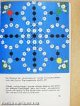 15 Brett- und Würfelspiele