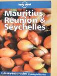 Mauritius, Réunion & Seychelles
