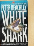White Shark