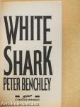 White Shark