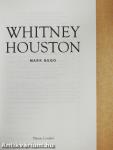 Whitney Houston
