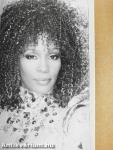 Whitney Houston