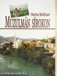 Muzulmán Sírokon