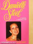 Danielle Steel