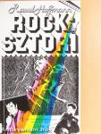 Rock-Sztori