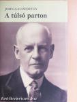 A túlsó parton