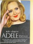 Adele-életrajz