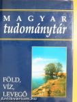Magyar tudománytár 1-6.