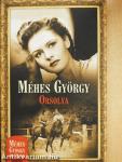 Orsolya