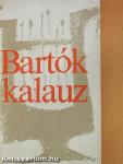 Bartók-kalauz