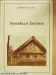 Népszokások Endrődön