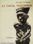 Az örök vadember