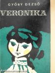 Veronika