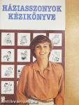 Háziasszonyok kézikönyve