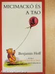 Micimackó és a tao