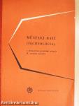 Műszaki rajz (technológia)