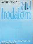 Irodalom I.