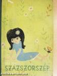 Százszorszép