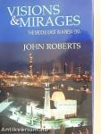 Visions & Mirages