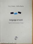 Language at Work