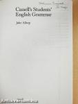 Cassell's Students' - English Grammar