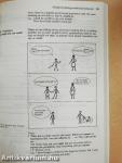 Cassell's Students' - English Grammar