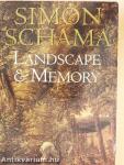 Landscape and Memory