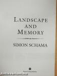 Landscape and Memory