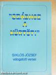 "Szádhoz a kürtöt!"