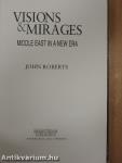 Visions & Mirages