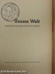 Unsere Welt
