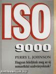 ISO 9000