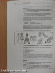 A Training Course for TEFL