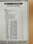 Hitachi '81 Semiconductor Data Book