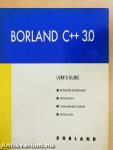 Borland C++ - Version 3.0