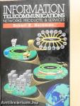 Information Telecommunications