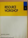 Resource Workshop