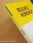 Resource Workshop
