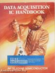 Data Acquisition IC Handbook
