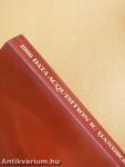 Data Acquisition IC Handbook