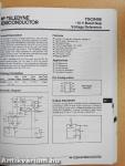 Data Acquisition IC Handbook