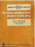 The Semiconductor Data Library
